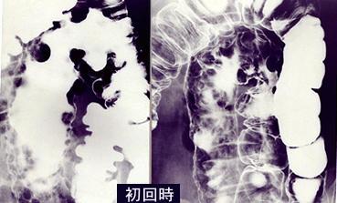 画像ID:1657