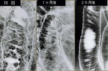 画像ID:1677