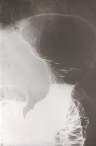 画像ID:2129