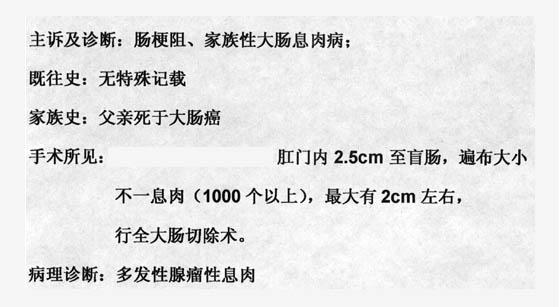 画像ID:2196
