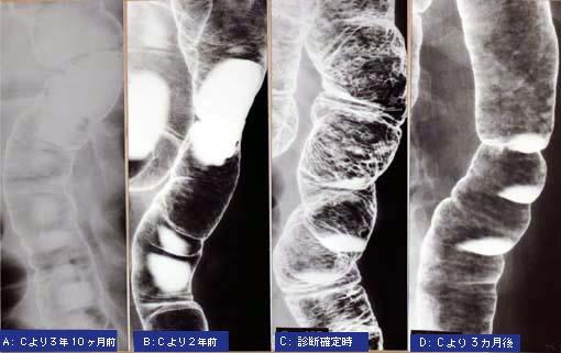 画像ID:2209