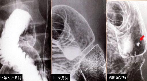 画像ID:2499
