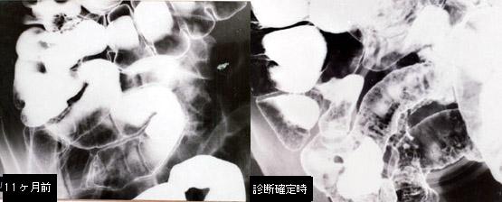 画像ID:2507