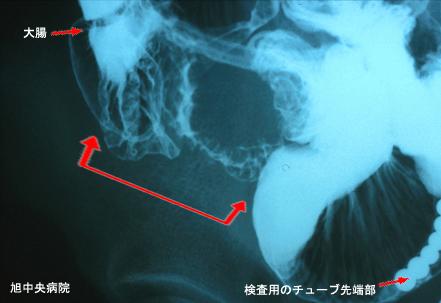 画像ID:3491
