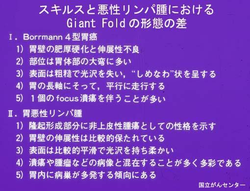 画像ID:3533