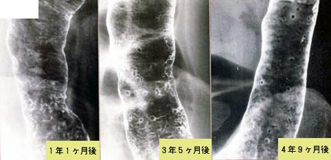 画像ID:3837
