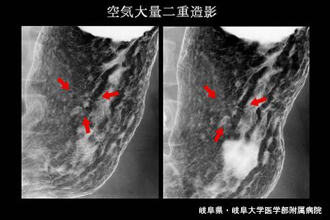 画像ID:3911