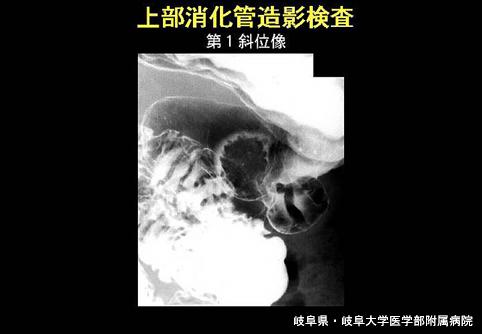 画像ID:3929