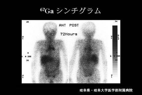 画像ID:4123
