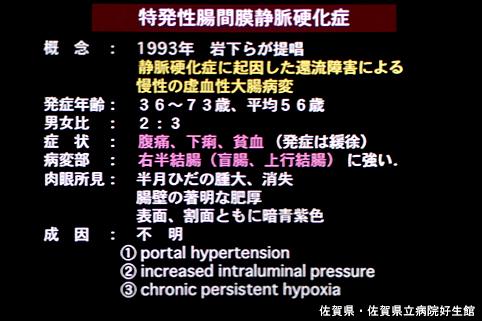 画像ID:4499