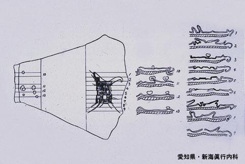 画像ID:4755