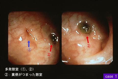 画像ID:4933