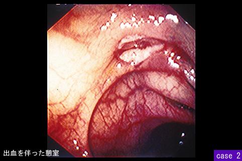 画像ID:4934