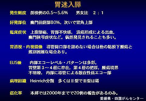 画像ID:4979