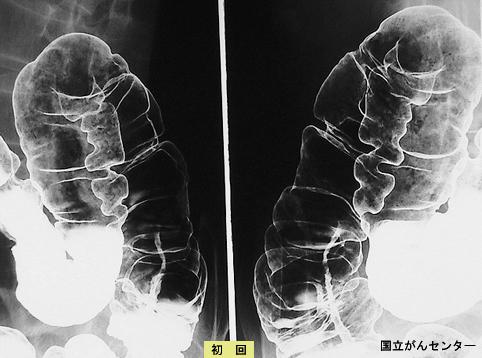 画像ID:5159