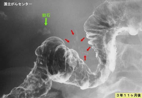 画像ID:5168