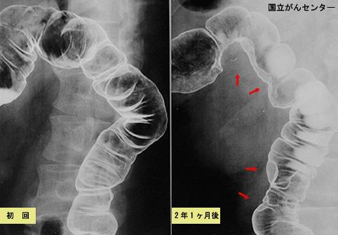 画像ID:5230