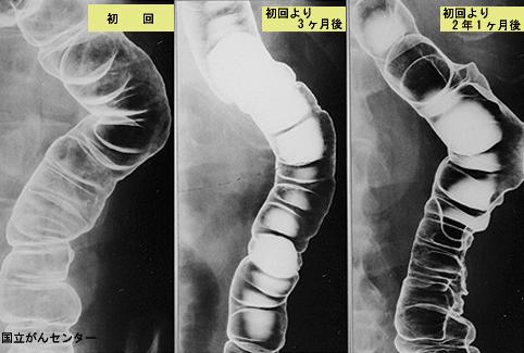 画像ID:5231