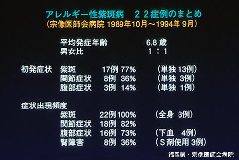画像ID:5583