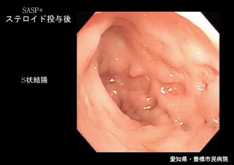 画像ID:5738