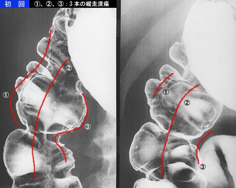 画像ID:2821