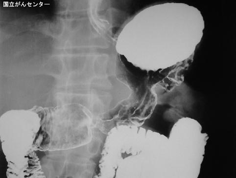 画像ID:6489