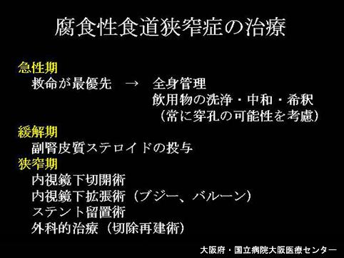 画像ID:6619
