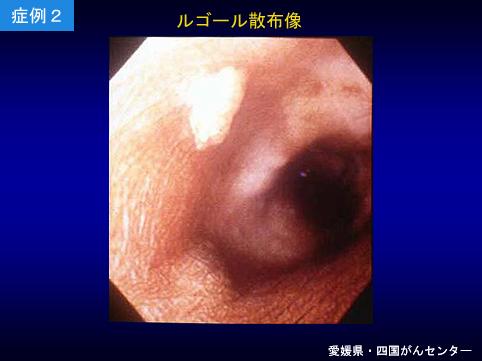 画像ID:6715