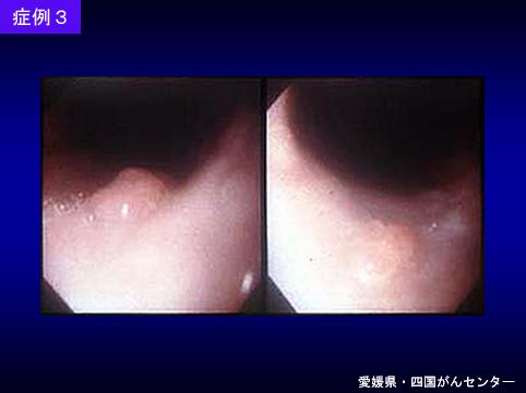 画像ID:6719
