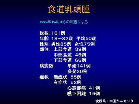 画像ID:6723