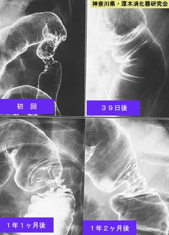 画像ID:6724