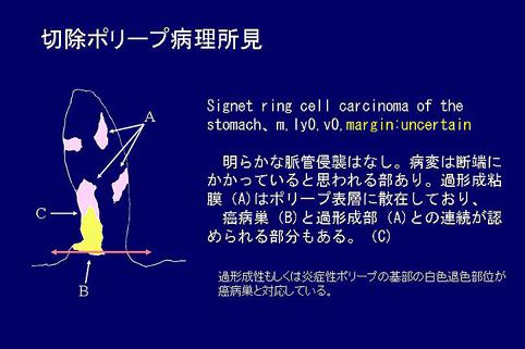 画像ID:7118