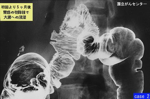 画像ID:7409