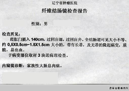 画像ID:2197
