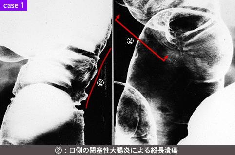 画像ID:8586