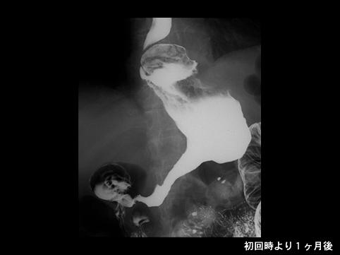 画像ID:8803