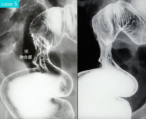 画像ID:9187