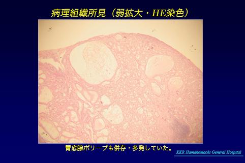 画像ID:9428
