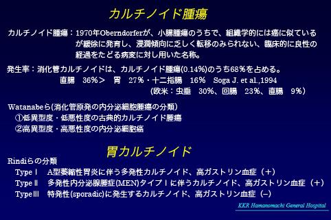画像ID:9429