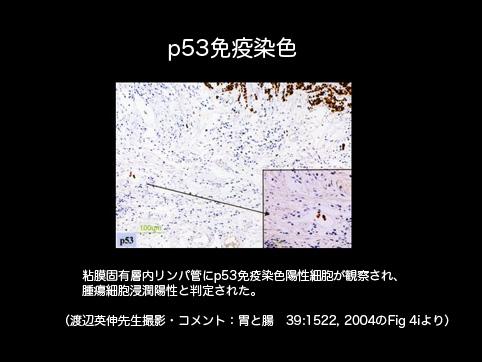 画像ID:10005