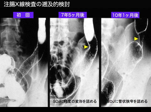 画像ID:9933