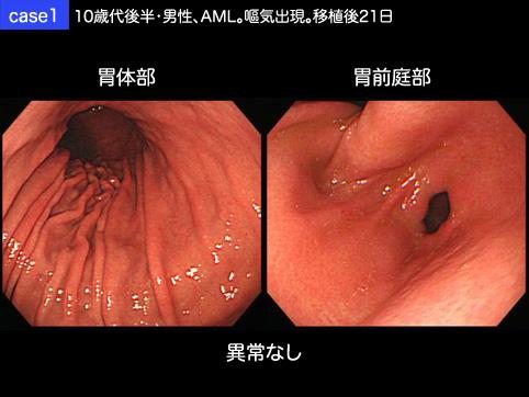 画像ID:10144