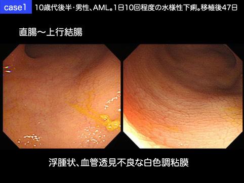 画像ID:10150