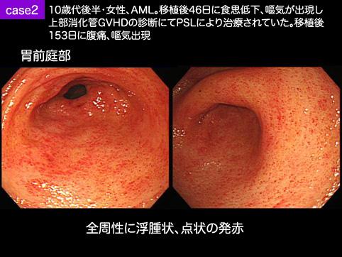 画像ID:10152