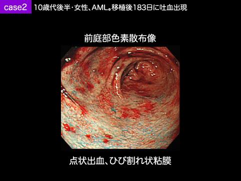 画像ID:10156