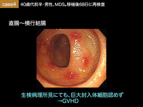 画像ID:10164