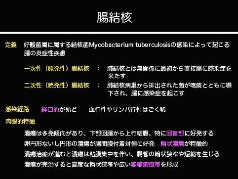 画像ID:10182