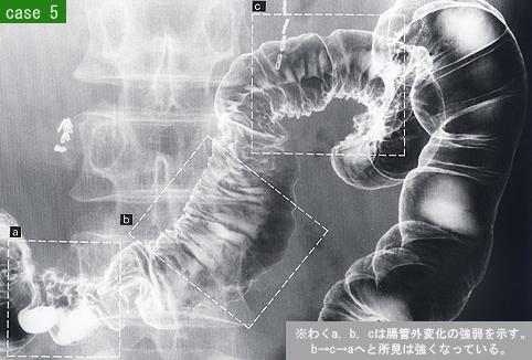 画像ID:10501