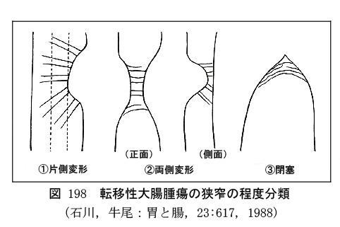 画像ID:10503