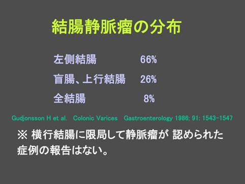 画像ID:10775